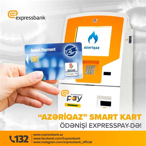 azeriqaz smart card|Azəriqaz .